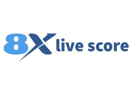 8XScore .